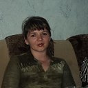 ���� �����, �������, 48 ��� - ��������� 12 ������� 2011 � ������ ���� � ������