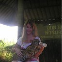 ���� ������ ������, ������ - ��������� 7 ������� 2011 � ������ ���� ����������