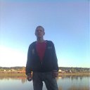 ���� ����, �����-���������, 37 ��� - ��������� 6 ���� 2011 � ������ �� ��� � ��