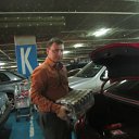 ���� �����, �������, 41 ��� - ��������� 14 �������� 2011 � ������ ���� ����������