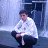���� Safarali, �������, 36 ��� - ��������� 26 ���� 2012