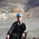 ���� ��������, ���, 71 ��� - ��������� 22 ������ 2012