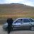 ���� ����, ��������, 39 ��� - ��������� 22 �������� 2012