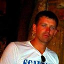 ���� Vova, �����, 37 ��� - ��������� 8 ��� 2013 � ������ ���� ����������