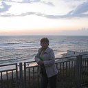 ���� ������, ������ - ��������� 26 ������ 2012 � ������ ���� ����������