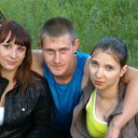 ���� ������, ��������� - ��������� 24 ���� 2013 � ������ �������