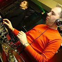 ���� Envisions, �������, 55 ��� - ��������� 30 ����� 2010 � ������ ���� ����������