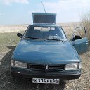 ���� �������, ����, 37 ��� - ��������� 29 ������ 2013 � ������ ���� ����������