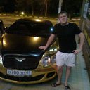 ���� ����, �����������, 34 ���� - ��������� 4 ���� 2013 � ������ ���� ����������