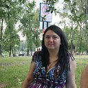 ���� �������, �������, 42 ���� - ��������� 22 �������� 2012