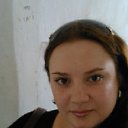 ���� ����e�, �����-���������, 40 ��� - ��������� 2 ������� 2012 � ������ �������