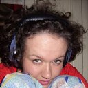 ������ Tinchy Stryder Feat. N-Dubz - Number 1 (Bimbo Jones Remix) �� ������� �PetLove�