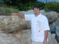 Stanislav, ������, 44 ����