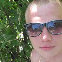 ���� �������, ������, 32 ���� - ��������� 5 �������� 2012 � ������ ���� ����������