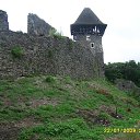 ���� ��������� �����������, �������, 70 ��� - ��������� 3 ������ 2013 � ������ ���� ����������