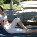 ���� Sabina, ������, 39 ��� - ��������� 2 ��� 2012 � ������ ���� ����������