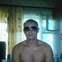 ���� �����, ���������, 40 ��� - ��������� 26 ���� 2013 � ������ ���� ����������