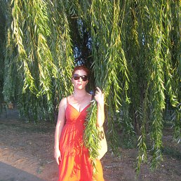 ���� ������� ��������, ������-���, 51 ��� - ��������� 10 ����� 2013