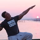 ���� ����, ������, 42 ���� - ��������� 31 ������ 2013 � ������ ���� ����������