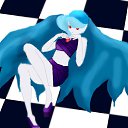 ���� ����, ������ ��������, 25 ��� - ��������� 13 �������� 2011 � ������ �������