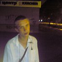 ���� ������, ���������, 36 ��� - ��������� 28 ������ 2010 � ������ ���� ����������