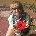 �������� ���������