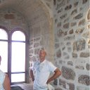 ���� ��������, ������, 61 ��� - ��������� 30 ������ 2012 � ������ ���� ����������