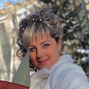 ���� �������, ��������, 39 ��� - ��������� 16 ������� 2013 � ������ ���� ����������