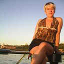 ���� �����, �����, 43 ���� - ��������� 29 ������� 2010 � ������ ���� ����������