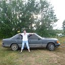  Aleksandr, , 38  -  23  2012    