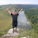 ���� �����, ���������, 45 ��� - ��������� 31 ���� 2013 � ������ ���� ����������