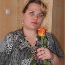 ���� Katriona, �����, 37 ��� - ��������� 12 ����� 2012