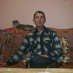 Ilham, ����������, 53 ����