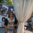 ���� ����, ���������, 58 ��� - ��������� 27 ������ 2013 � ������ ���� ����������