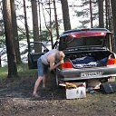 ���� ������, ����� - ��������� 19 ������ 2012 � ������ ���� ����������