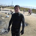 ���� ������, ����, 45 ��� - ��������� 17 ���� 2010 � ������ ���� ����������