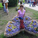 ���� ���������, ����, 61 ��� - ��������� 13 ������� 2013 � ������ ���� ����������