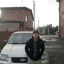 ���� ������, �������, 47 ��� - ��������� 5 �������� 2011