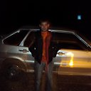 ���� ������, ���, 42 ���� - ��������� 14 ������� 2012 � ������ ���� ����������