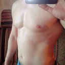 ���� ���������, ����������, 40 ��� - ��������� 30 ���� 2013 � ������ ���� ����������