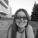 ���� ����, �����, 37 ��� - ��������� 28 ��� 2013 � ������ ���� ����������