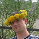 ���� Ivan, ������� ��������, 41 ��� - ��������� 31 ���� 2012 � ������ ���� ����������