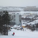 ���� ���������, �������� - ��������� 21 ����� 2013 � ������ ���� ����������