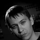 ���� ������, ����������, 42 ���� - ��������� 22 ���� 2013 � ������ ���� ����������