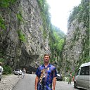 ���� ���������, ����� - ��������� 21 ������ 2012 � ������ ���� ����������