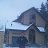 ���� Alexandr, ������, 52 ���� - ��������� 23 ����� 2013