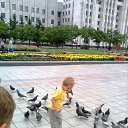 ���� Rega, ���������, 47 ��� - ��������� 6 �������� 2010