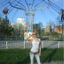 ���� Lady Katarina, ���������, 41 ��� - ��������� 20 ������ 2012 � ������ �New time�
