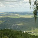 ���� ���������, �����������, 44 ���� - ��������� 17 ������� 2011