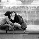 ���� �������, ��, �������� - ��������� 15 ������� 2012 � ������ �������� � ������ � �����...�